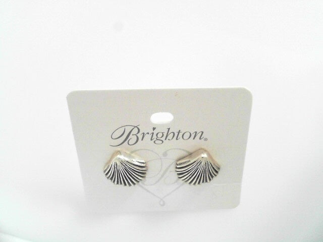 Brighton Earring