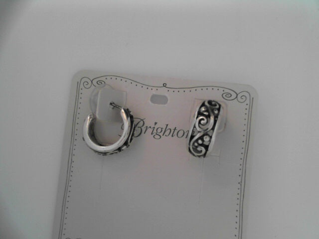 Brighton Earring