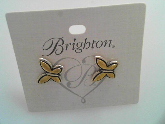 Brighton Earring