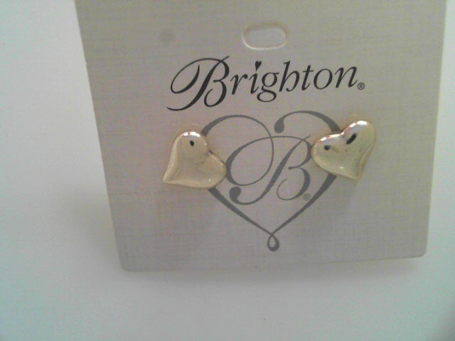 Brighton Earring