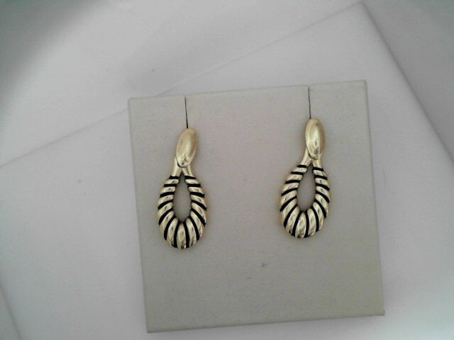 Brighton Earring