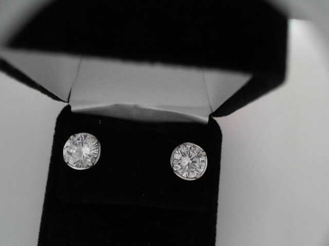 Brighton Earring