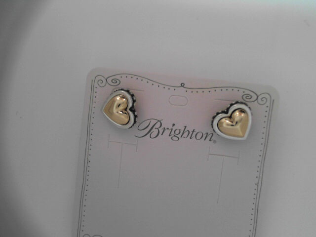 Brighton Earring