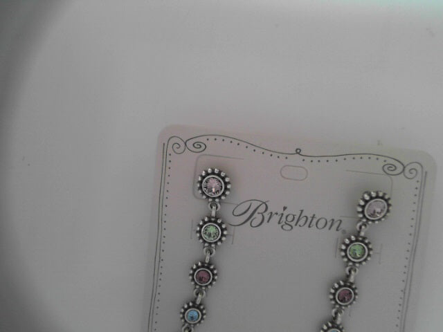 Brighton Earring