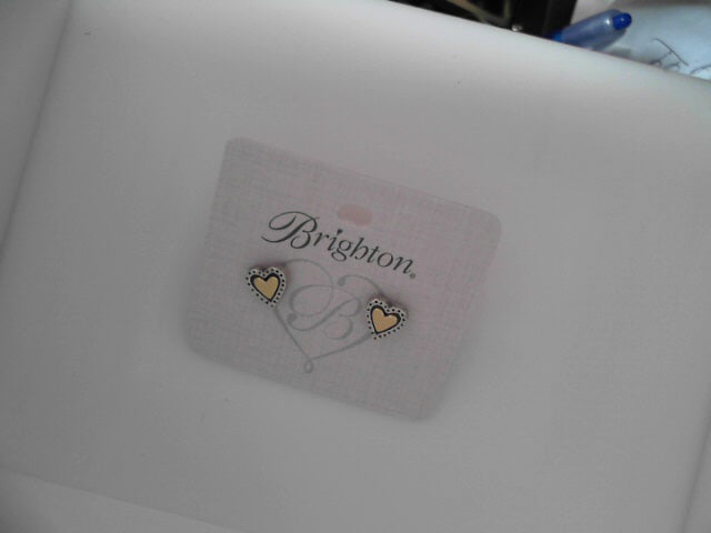 Brighton Earring