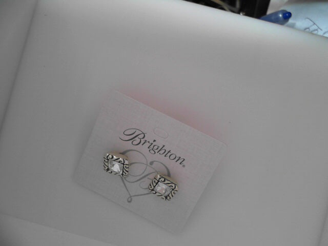Brighton Earring