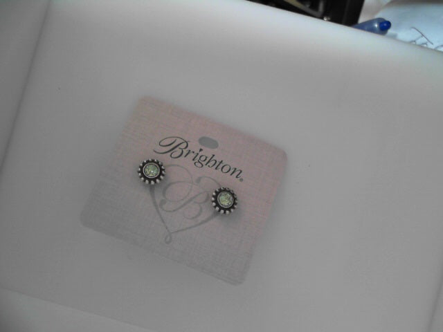 Brighton Earring
