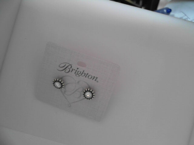 Brighton Earring