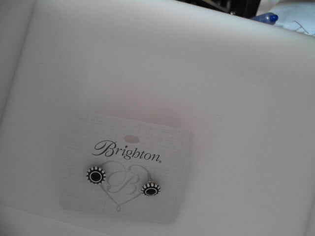 Brighton Earring
