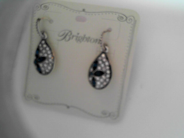 Brighton Earring