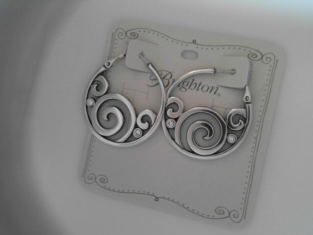 Brighton Earring