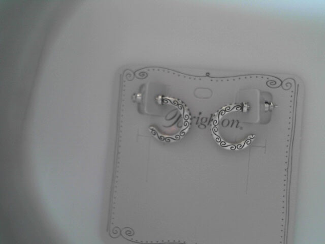 Brighton Earring