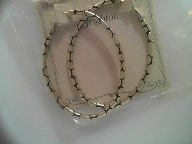 Brighton Earring