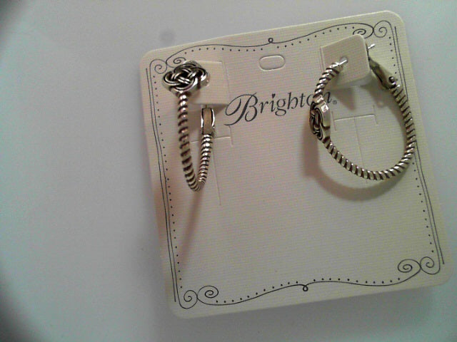 Brighton Earring