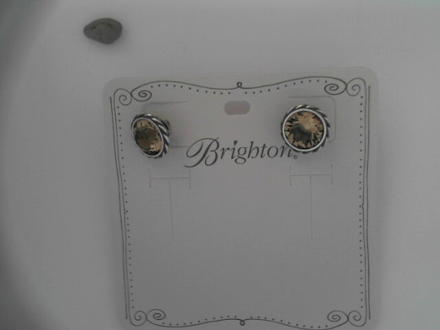 Brighton Earring