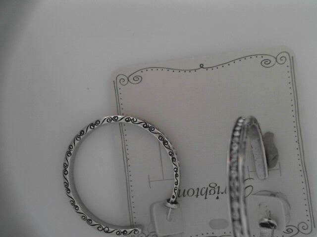 Brighton Earring