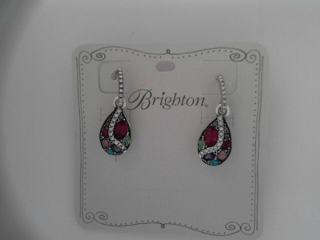 Brighton Earring