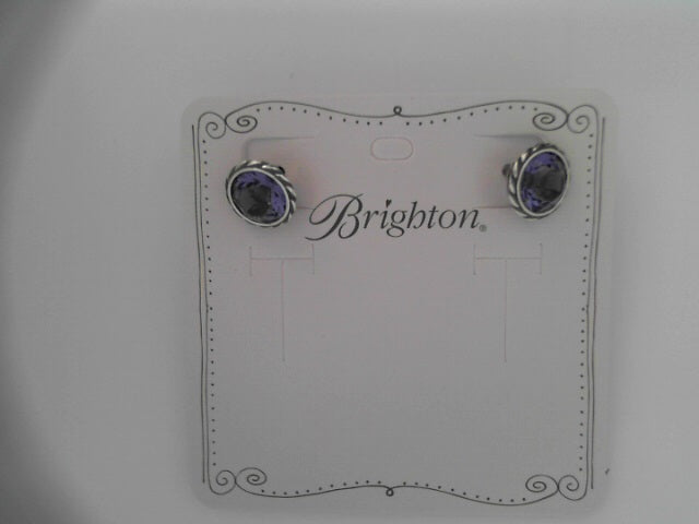Brighton Earring