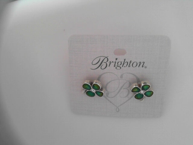 Brighton Earring