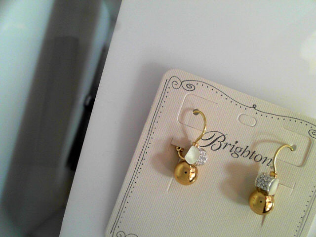 Brighton Earring