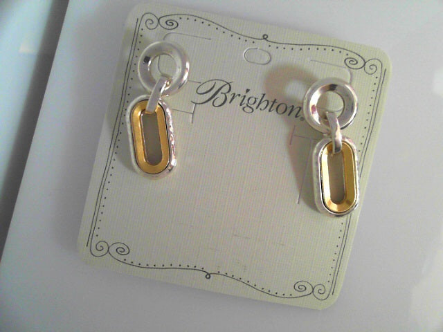 Brighton Earring