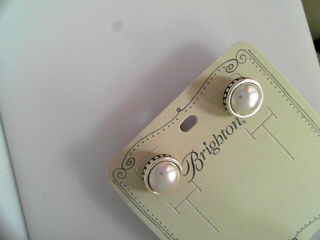 Brighton Earring