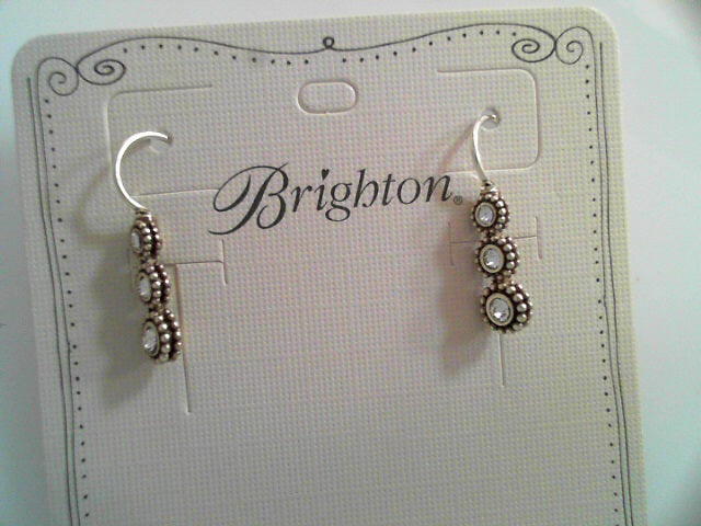 Brighton Earring