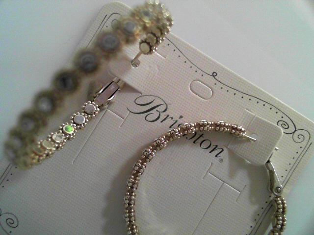 Brighton Earring