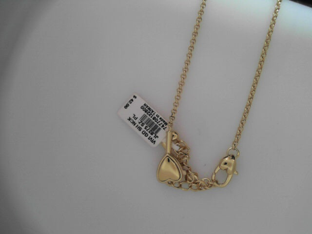 Brighton Necklace