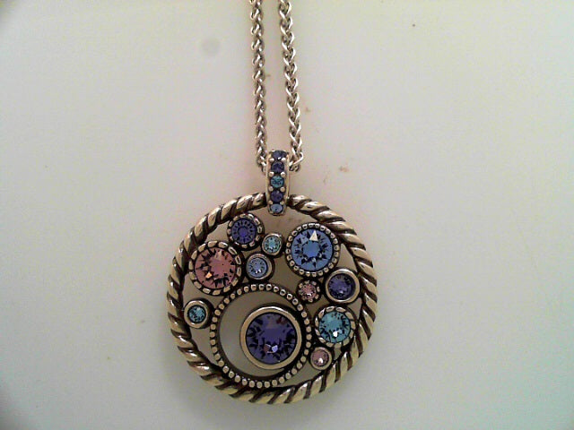Brighton Necklace