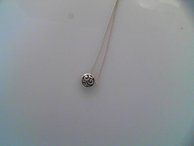 Brighton Necklace