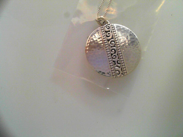Brighton Necklace
