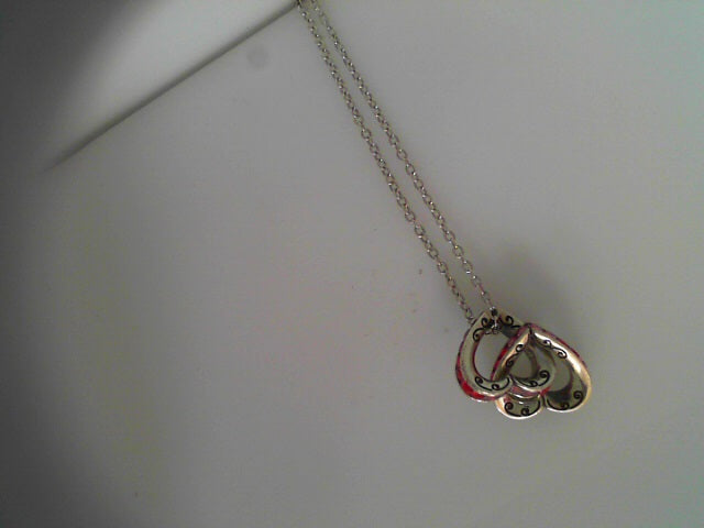 Brighton Necklace