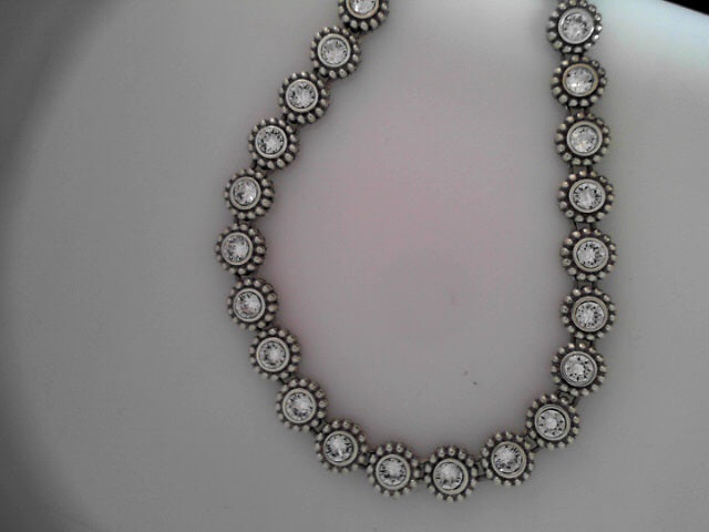 Brighton Necklace