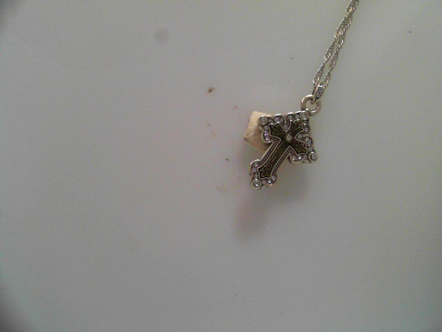 Brighton Necklace