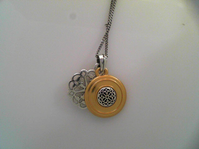 Brighton Necklace