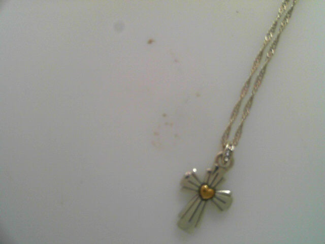 Brighton Necklace