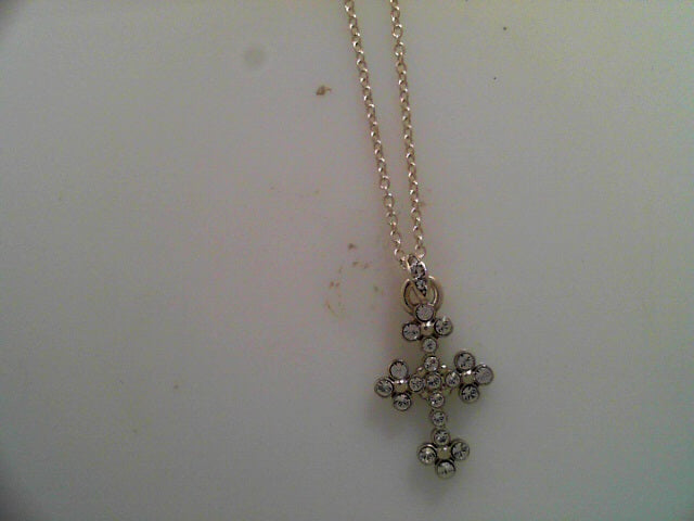 Brighton Necklace