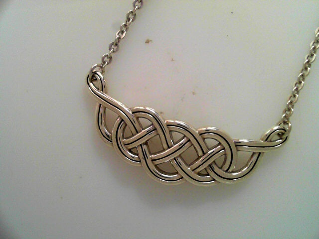 Brighton Necklace