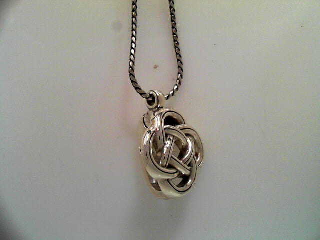 Brighton Necklace