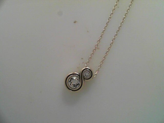 Brighton Necklace