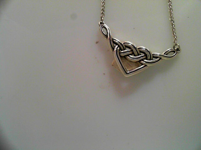 Brighton Necklace