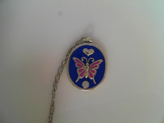 Brighton Necklace