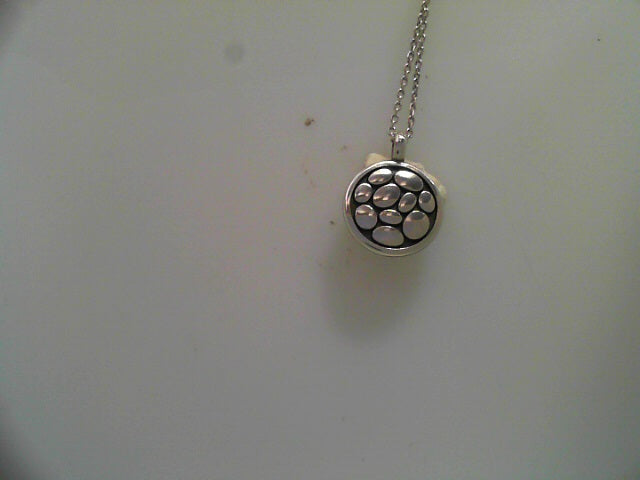 Brighton Necklace