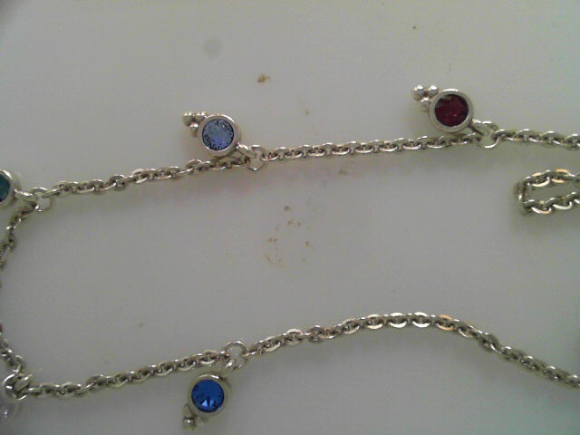 Brighton Necklace