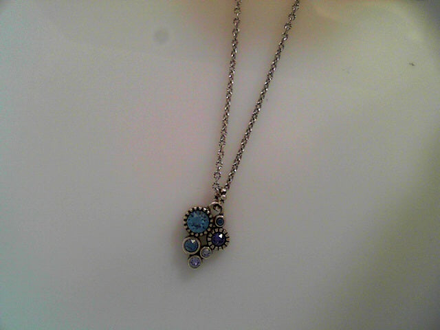 Brighton Necklace