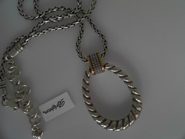 Brighton Necklace
