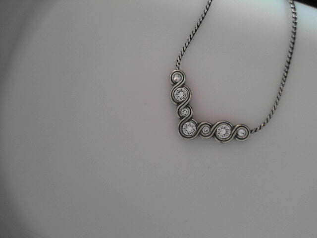 Brighton Necklace
