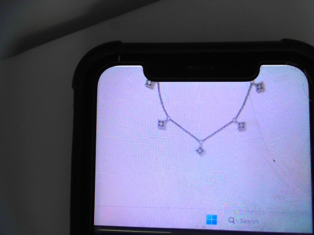 Brighton Necklace