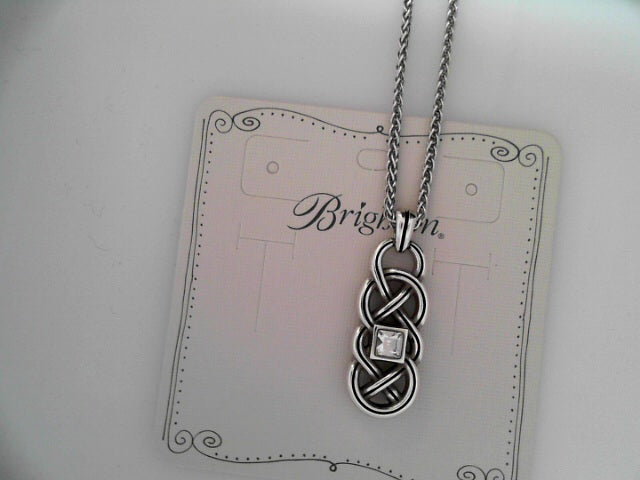 Brighton Necklace